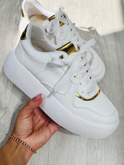 Kin Dorado