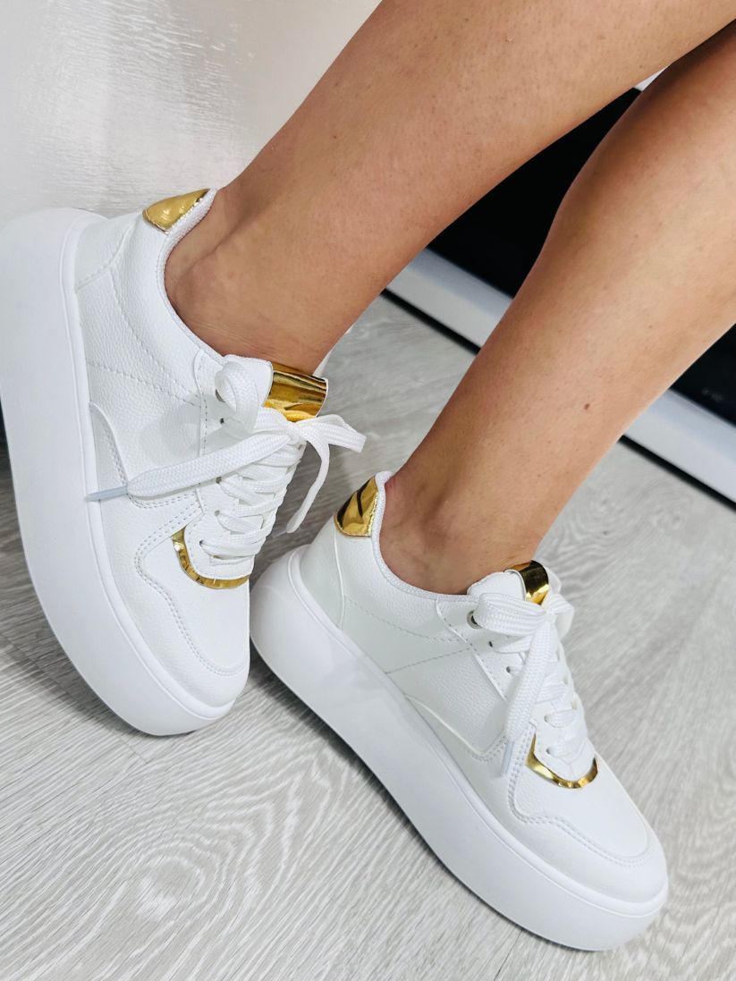 Kin Dorado