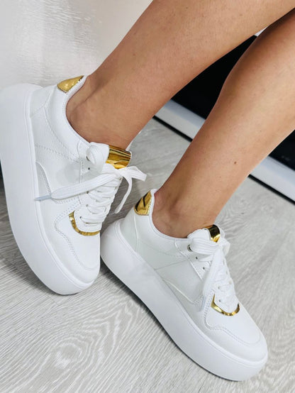 Kin Dorado